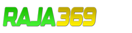 raja369